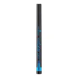 Farmacias YZA Essence Lapiz Delineador Ap.Agua 01 1Ml oferta