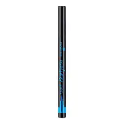 Farmacias YZA Essence Lapiz Delineador Ap.Agua 01 1Ml oferta