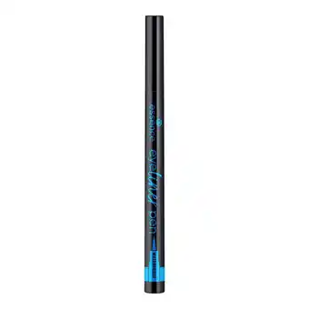 Farmacias YZA Essence Lapiz Delineador Ap.Agua 01 1Ml oferta