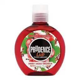 Farmacias YZA Prudence Lub Grosella 75 Ml oferta