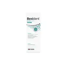 Farmacias YZA Bexident Post Colutorio 250 Ml oferta