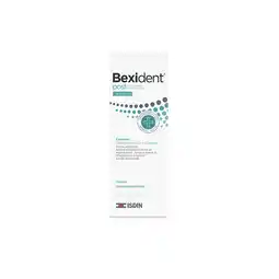 Farmacias YZA Bexident Post Colutorio 250 Ml oferta