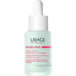 Farmacias YZA Uriage Roseliane Serum 30Ml oferta