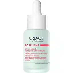 Farmacias YZA Uriage Roseliane Serum 30Ml oferta
