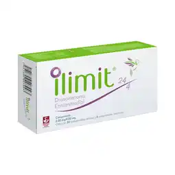 Farmacias Benavides 3 mg Drospirenona/0.02 mg Etinilestradiol oferta