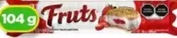 Bodega Aurrerá Fruts oferta