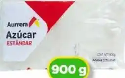 Bodega Aurrerá Aurrera azúcar estandar oferta
