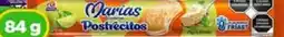 Bodega Aurrerá Marias Postecitos oferta