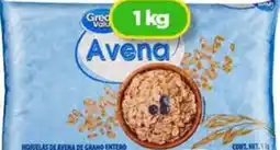 Bodega Aurrerá Grea Value Avena oferta