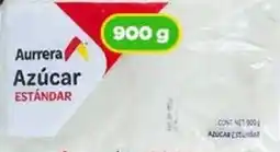 Bodega Aurrerá Aurrera azúcar estándar oferta