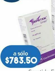 Farmacia San Pablo Seretide evo cd aer 25/50mcg caj c/120d oferta