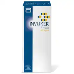 Farmacias Benavides 0.5 mg Levocetirizina oferta