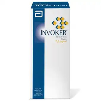 Farmacias Benavides 0.5 mg Levocetirizina oferta