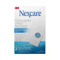 Farmacias Benavides Ápositos Transparente oferta