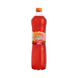 Farmacias Benavides Agua Fresca Sabor Jamaica oferta