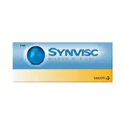 Farmacias Benavides 8 mg Hilano GF 20 oferta