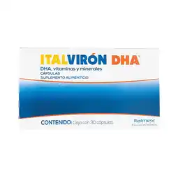 Farmacias Benavides Asparagina + Fosforilserina + Glutamina oferta