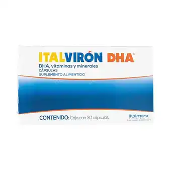Farmacias Benavides Asparagina + Fosforilserina + Glutamina oferta