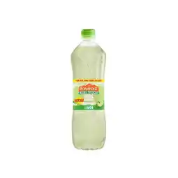 Farmacias Benavides Agua Fresca Sabor Limón oferta