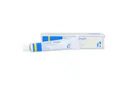 Farmacias Benavides Fluocinolona oferta
