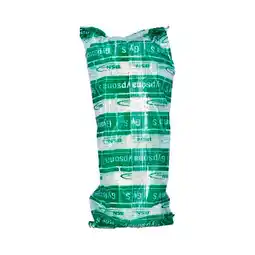 Farmacias Benavides Venda Enyesada 15cm x 2.74m oferta