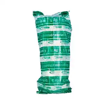 Farmacias Benavides Venda Enyesada 15cm x 2.74m oferta