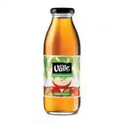 Farmacias Benavides Jugo Sabor Manzana oferta