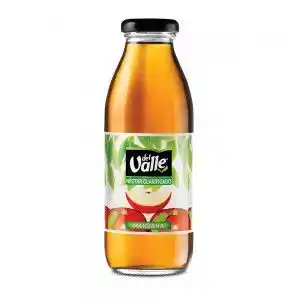 Farmacias Benavides Jugo Sabor Manzana oferta