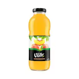 Farmacias Benavides Jugo Sabor Durazno oferta