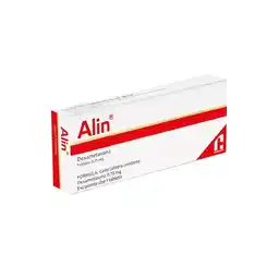 Farmacias Benavides 0.75 mg Dexametasona oferta