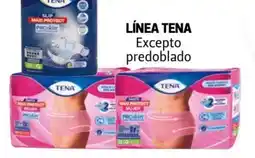 Farmacias Guadalajara Línea tena oferta