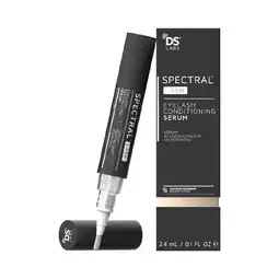 Farmacias Benavides Lash Serum oferta