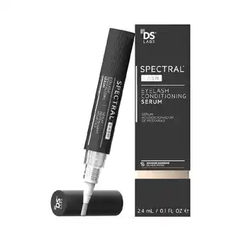 Farmacias Benavides Lash Serum oferta