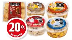 Farmacias Guadalajara Galletas mini pan bueno en caja oferta