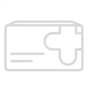 Farmacias YZA Otedram 3Mg 30 Tabs oferta