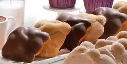 Bodega Aurrerá Marketside Pan de Muerto chocumuerto y azúcar oferta