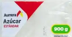 Bodega Aurrerá Aurrera azúcar estándar oferta