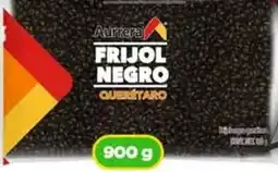Bodega Aurrerá Aurrera Frijol negro oferta