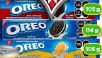 Bodega Aurrerá Oreo galletas oferta