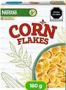 Bodega Aurrerá Nestle Corn Flakes oferta