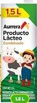 Bodega Aurrerá Aurrera producto lácteo combinado oferta