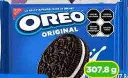 Bodega Aurrerá Oreo original oferta