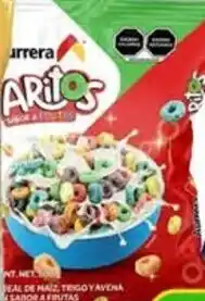 Bodega Aurrerá Aurrera Aritos oferta
