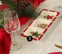 Soriana Híper Plato de cerámica oferta