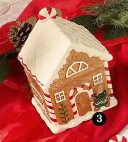 Soriana Híper Galletero de cerámica, varios diseños oferta