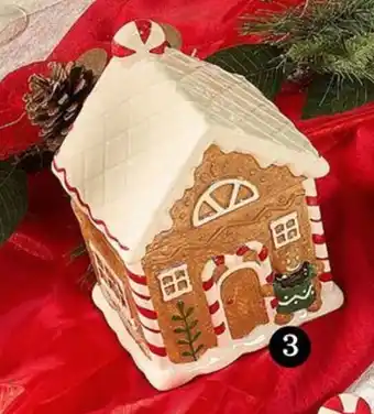 Soriana Híper Galletero de cerámica, varios diseños oferta