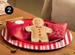 Soriana Híper Plato trinche melamina oferta