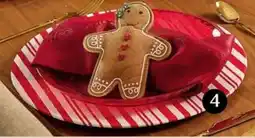 Soriana Híper Plato base metálico, caramelos oferta