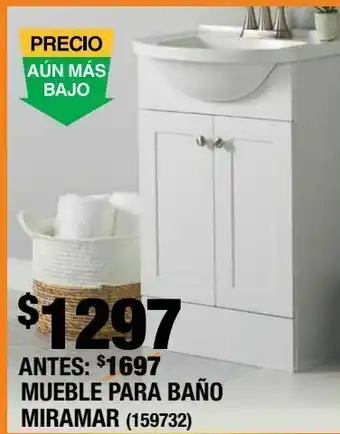 Gabinete miramar 20