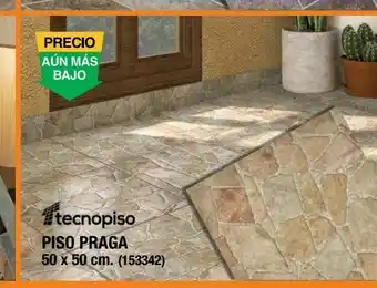 Samsung Piso cerámico praga 50 x 50 cm oferta